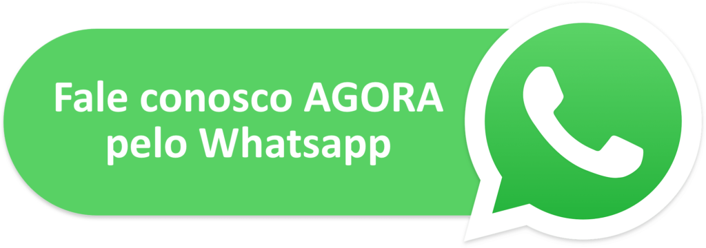 Fale conosco agora pelo WhatsApp